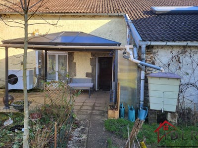/international/fr/ranconnieres-ardennes-310100602366/?lang=zh-tw