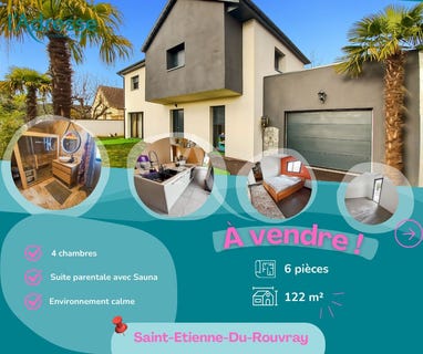 /international/fr/saint-etienne-du-rouvray-upper-normandy-310104889315/
