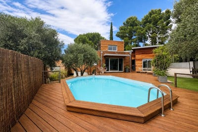/international/fr/aspiran-languedoc-roussillon-310108790792/