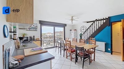 /international/fr/audresselles-calais-310100183544/