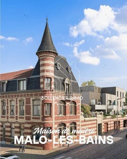 /international/fr/malo-les-bains-calais-310101174731/?lang=zh-cn