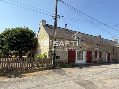 /international/fr/le-guerno-brittany-310119465475/