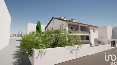 /international/fr/montpellier-languedoc-roussillon-310100990206/?lang=zh-tw
