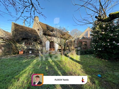 /international/fr/pont-aven-brittany-310097138191/