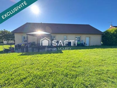 /international/fr/cousance-franche-comte-310108114748/