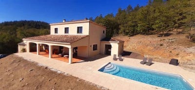 /international/fr/tour-de-faure-midi-pyrenees-310120008904/