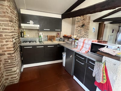 /international/fr/cahors-midi-pyrenees-310103060905/