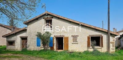 /international/fr/lessac-charente-310107529124/