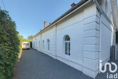 /international/fr/campagne-les-wardrecques-calais-310100885504/