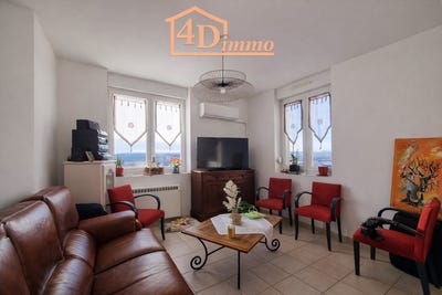 /international/fr/ruoms-rhone-310105916697/