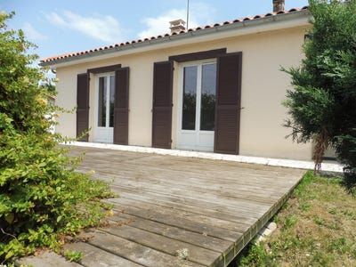 /international/fr/riberac-aquitaine-310100890038/?lang=zh-cn