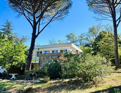 /international/fr/loriol-sur-drome-rhone-310110164044/