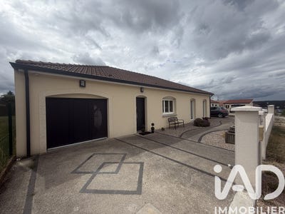 /international/fr/wassy-ardennes-310108862237/
