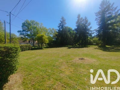 /international/fr/domerat-auvergne-310107558056/