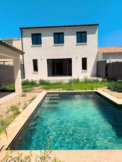 /international/fr/sauveterre-aquitaine-310101444768/