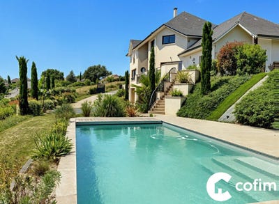 /international/fr/serres-castet-aquitaine-310102716183/