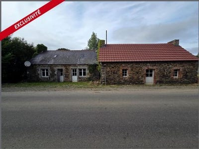 /international/fr/lanmerin-brittany-310108972648/?lang=de