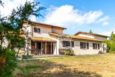 /international/fr/la-brede-limousin-310098901971/