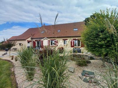 /international/fr/vald-yerre-centre-val-de-loire-120094572917/?lang=zh-tw
