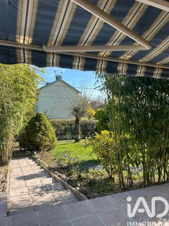 /international/fr/villersexel-franche-comte-310107942608/