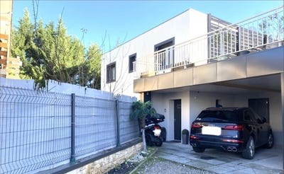 /international/fr/6-chemin-de-charmoisy-thonon-ouest-thonon-les-bains-rhone-310119354651/
