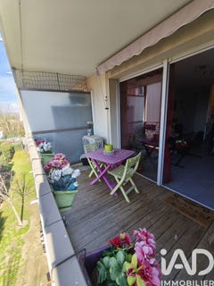 /international/fr/rivesaltes-languedoc-roussillon-310106416905/