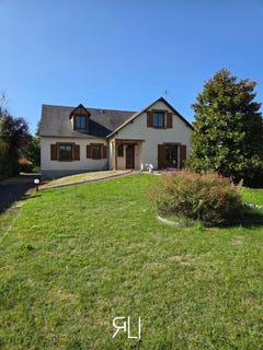 /international/fr/lailly-en-val-centre-val-de-loire-310104597489/