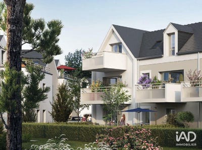 /international/fr/arzon-brittany-310108134112/