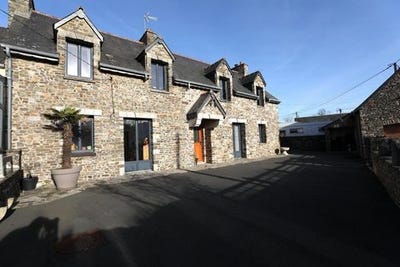 /international/fr/la-haye-la-basse-normandie-310109225164/