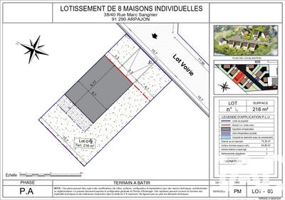 /international/fr/arpajon-ile-de-france-310105372571/