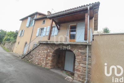 /international/fr/saint-victor-et-melvieu-midi-pyrenees-310106740220/