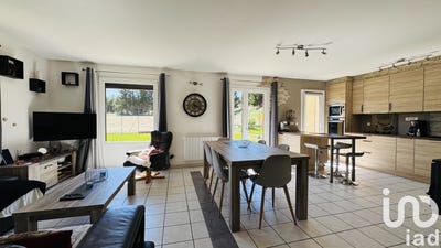 /international/fr/formigueres-languedoc-roussillon-310099283616/