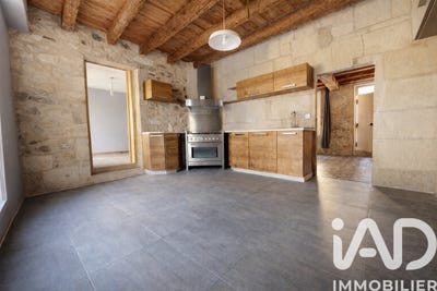 /international/fr/fourques-aquitaine-310107217424/