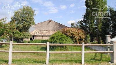 /international/fr/eyrans-aquitaine-310108278611/