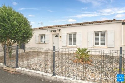 /international/fr/aigrefeuille-d-aunis-charente-310101382697/?lang=pt