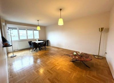 /international/fr/limoges-limousin-310109114722/