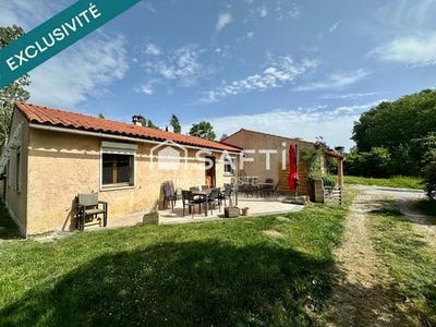 /international/fr/castres-midi-pyrenees-310108312942/