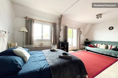 /international/fr/blonville-sur-mer-upper-normandy-310108102306/