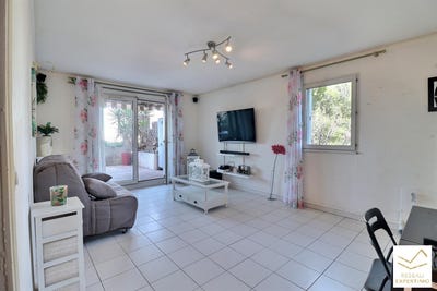 /international/fr/allauch-provence-alpes-cote-d-azur-310100284944/?lang=en