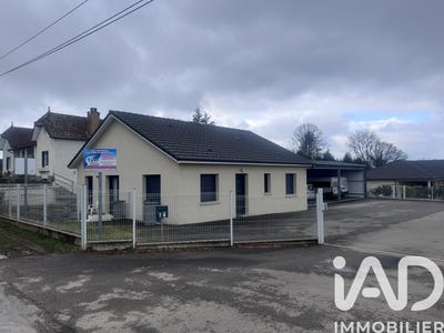 /international/fr/magnac-bourg-limousin-310105648386/