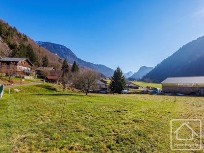 /international/fr/saint-jean-d-aulps-rhone-310107070279/