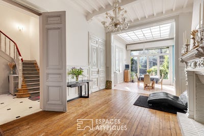 /international/fr/lille-calais-310109234356/?lang=zh-cn