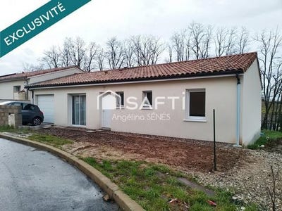 /international/fr/bourg-aquitaine-310105349144/