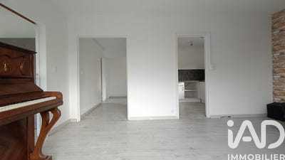 /international/fr/cenon-lorraine-310105242755/
