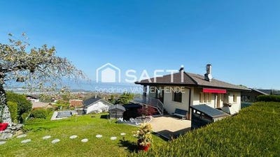 /international/fr/marin-rhone-310108006826/