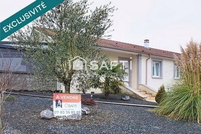 /international/fr/villerupt-lorraine-310104798276/