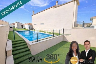 /international/fr/vaulx-milieu-rhone-310105995587/