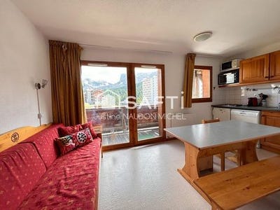 /international/fr/devoluy-provence-alpes-cote-d-azur-310101385512/?lang=en