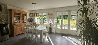 /international/fr/ouve-wirquin-calais-310108488551/