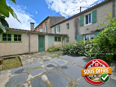 /international/fr/lagardiolle-midi-pyrenees-310107950035/?lang=it